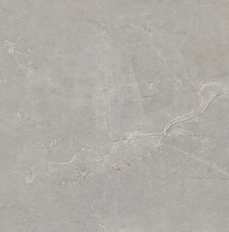 crista_grey_60x60_f16.jpg