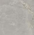 crista_grey_60x60_f15.jpg