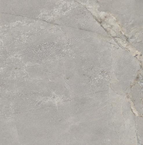 crista_grey_60x60_f15.jpg