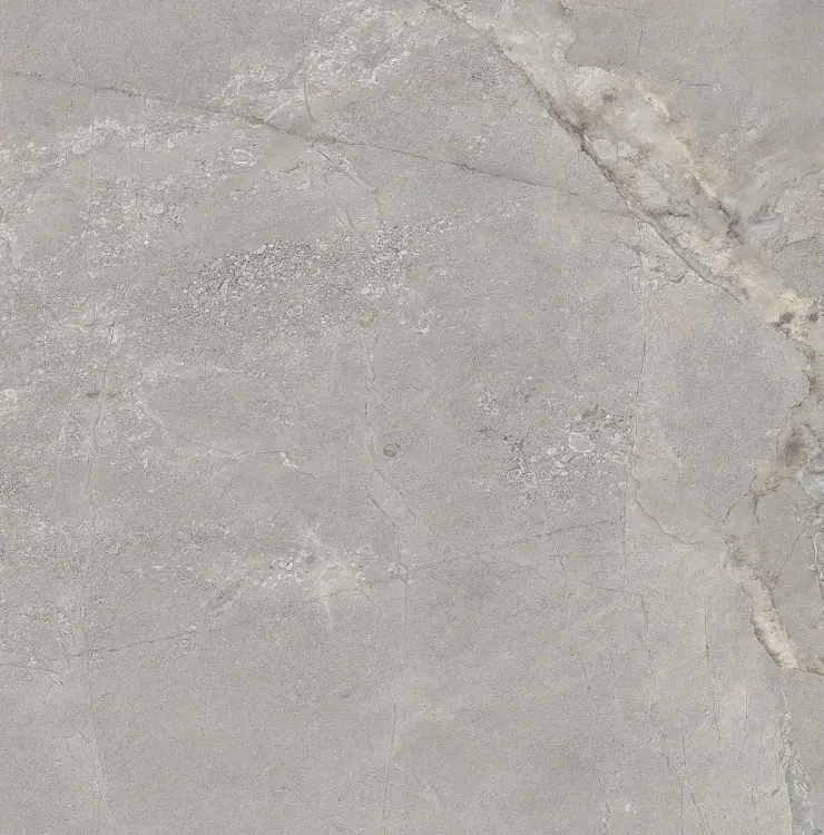 crista_grey_60x60_f15.jpg