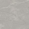 crista_grey_60x60_f14.jpg