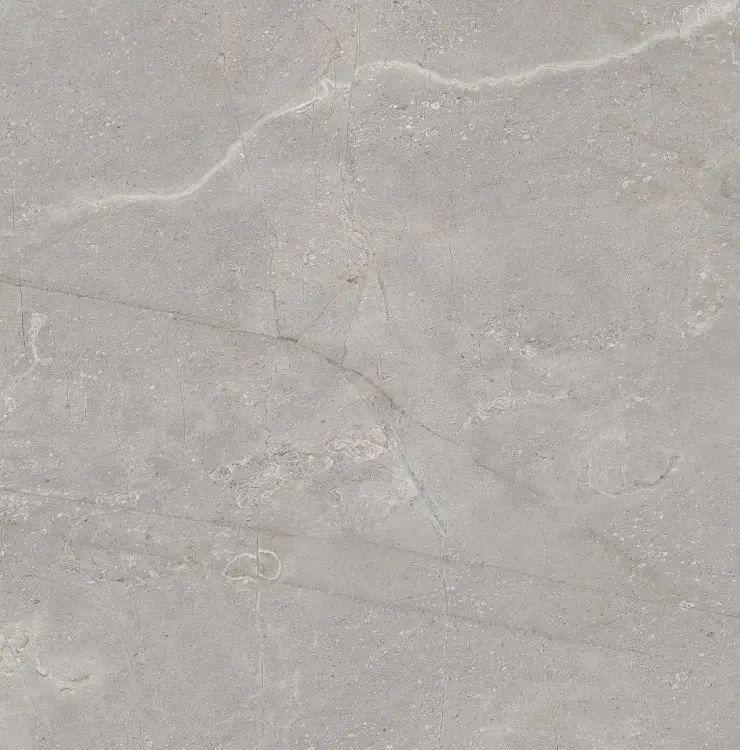 crista_grey_60x60_f14.jpg