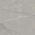 crista_grey_60x60_f13.jpg