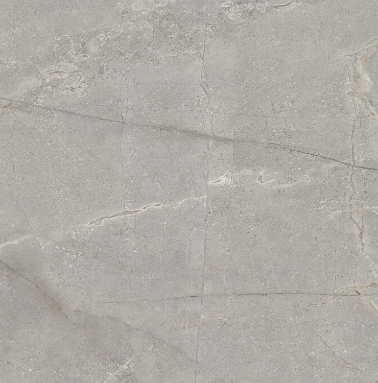 crista_grey_60x60_f13.jpg