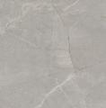 crista_grey_60x60_f12.jpg