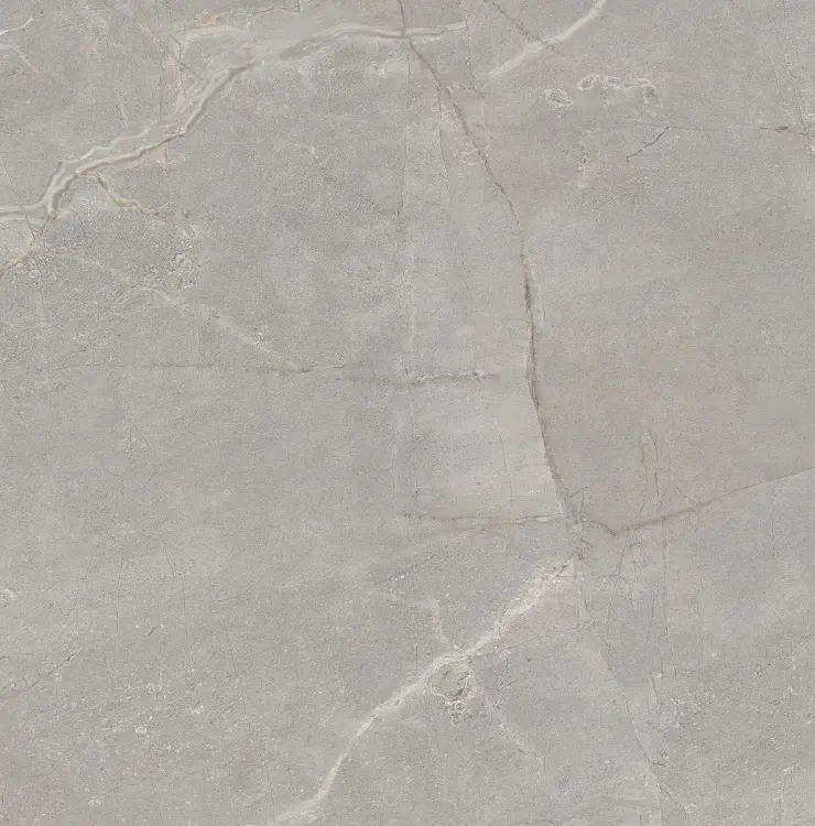 crista_grey_60x60_f12.jpg