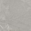crista_grey_60x60_f7.jpg