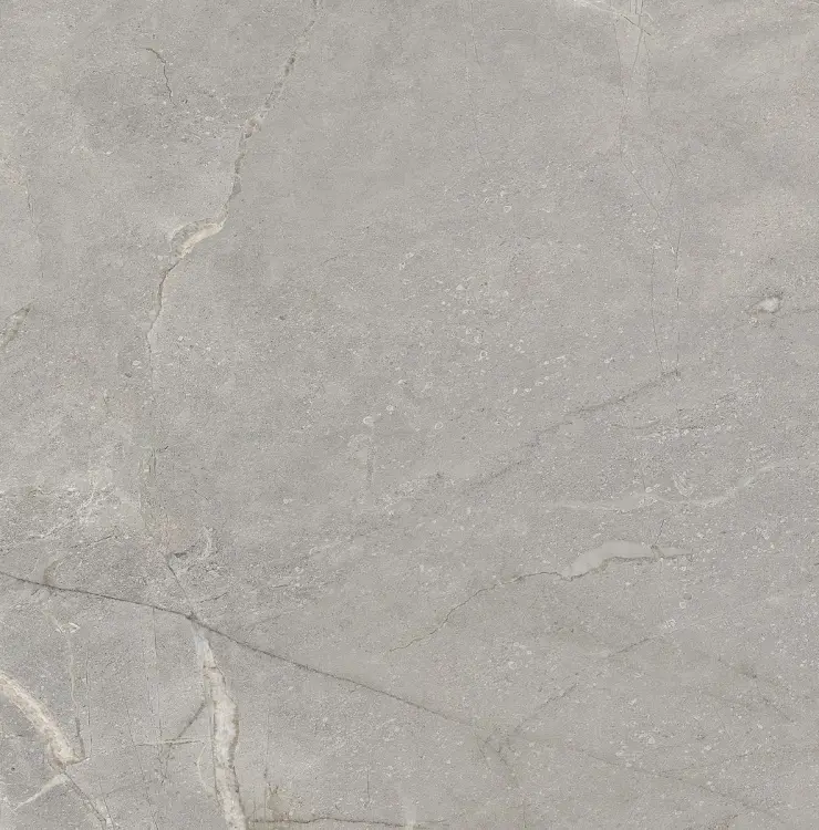 crista_grey_60x60_f7.jpg