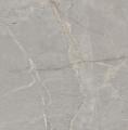 crista_grey_60x60_f6.jpg