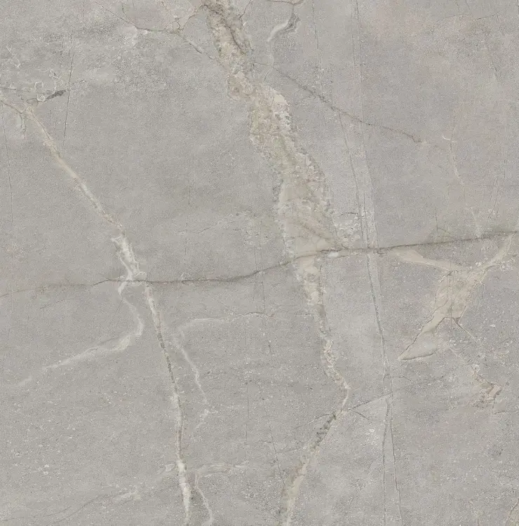 crista_grey_60x60_f6.jpg