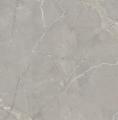 crista_grey_60x60_f5.jpg