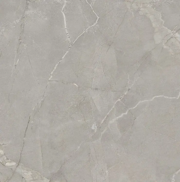 crista_grey_60x60_f5.jpg
