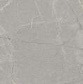 crista_grey_60x60_f4.jpg