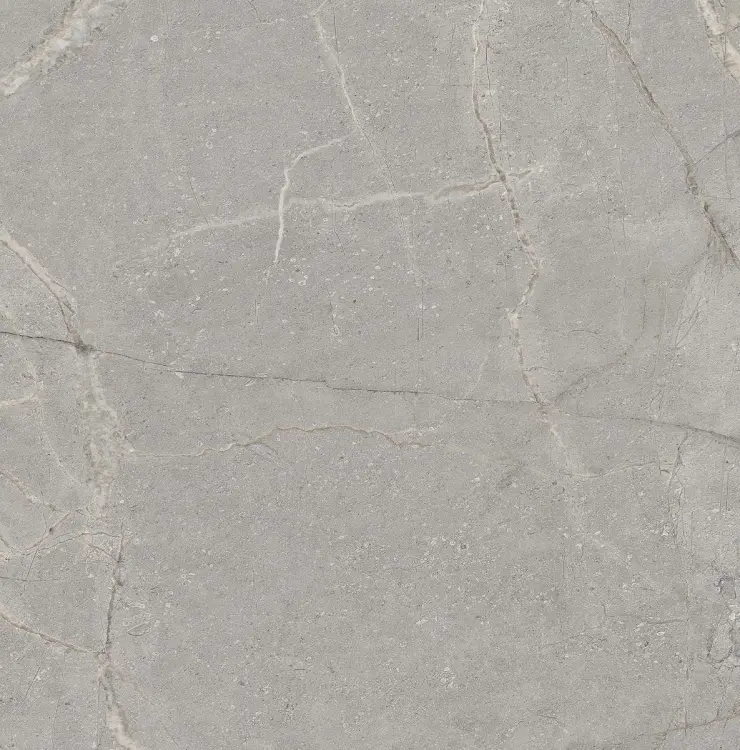 crista_grey_60x60_f4.jpg