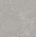 crista_grey_60x60_f3.jpg