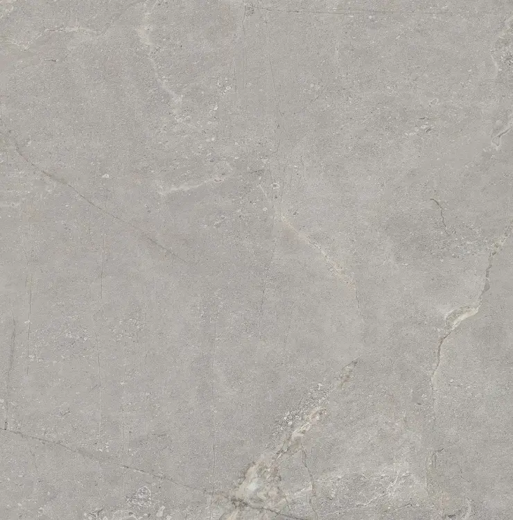 crista_grey_60x60_f3.jpg