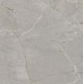 crista_grey_60x60_f2.jpg