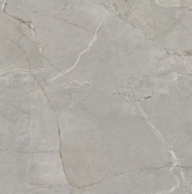 crista_grey_60x60_f2.jpg