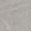 crista_grey_60x60_f1.jpg