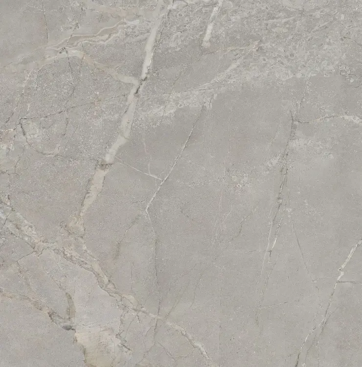 crista_grey_60x60_f1.jpg