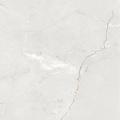amarilo_bianco_60x60_f6.jpg