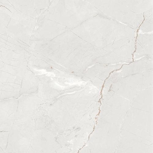 amarilo_bianco_60x60_f6.jpg