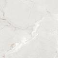 amarilo_bianco_60x60_f5.jpg