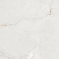amarilo_bianco_60x60_f4.jpg