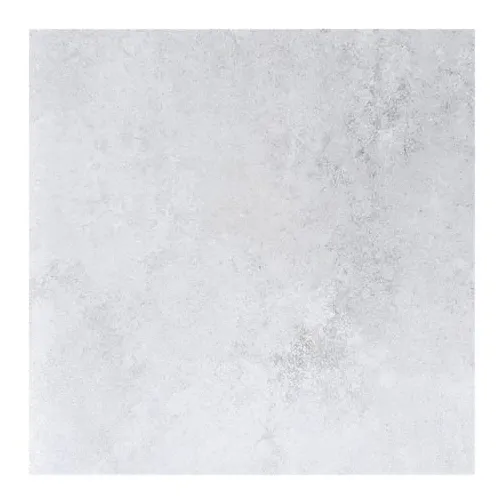 gres-gres-porto-lapatto-60-x-60-cm-perla-1-44-m2-5902767921770.webp