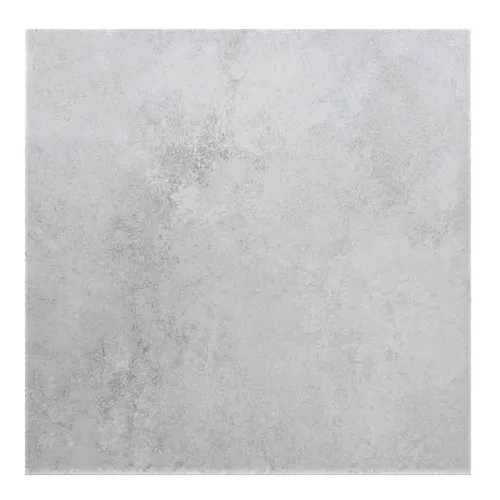gres-gres-porto-lapatto-60-x-60-cm-gris-1-44-m2-5902767921787.webp