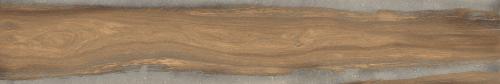 8021122953038-infusion-nut-24x150-1_big.jpg