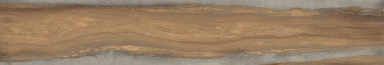 8021122953038-infusion-nut-24x150-1_big.jpg