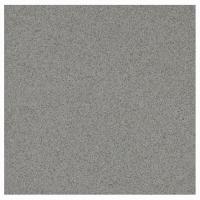 ATEM PIMENTO 0601 gres techniczny 8 mm płytka gresowa 30X30 CM PROMOCJA transport GRATIS od 2600zł