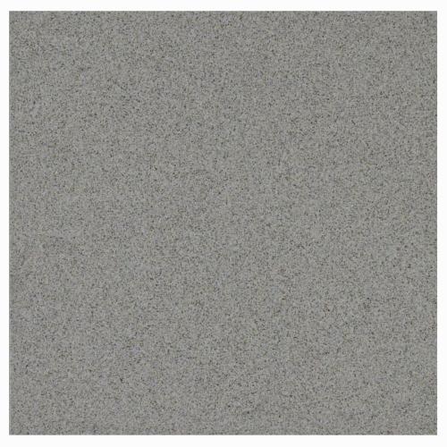 Atem-Pimento-0601-gres-techniczny-plytka-gresowa-30x30-cm..jpg