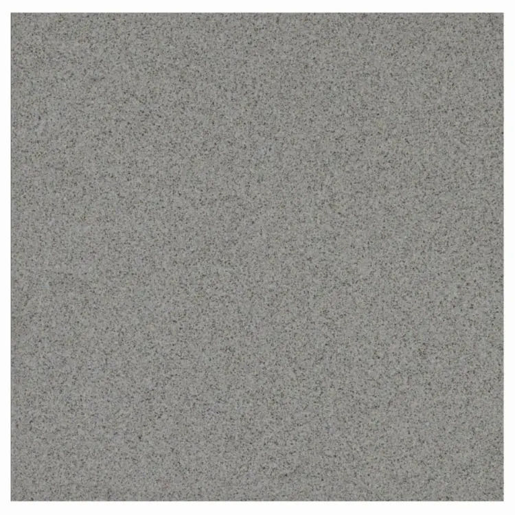 Atem-Pimento-0601-gres-techniczny-plytka-gresowa-30x30-cm..jpg