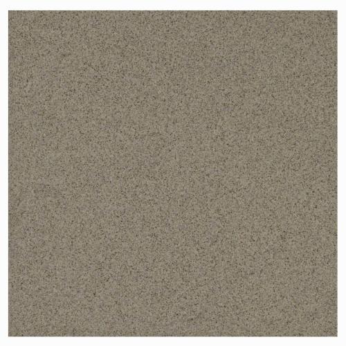 Atem-Pimento-B-gres-techniczny-plytka-gresowa-30x30-cm..jpg