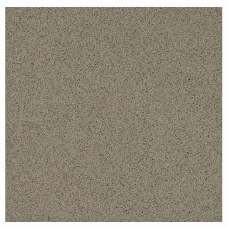 Atem-Pimento-B-gres-techniczny-plytka-gresowa-30x30-cm..jpg