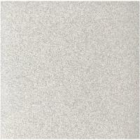 ATEM PIMENTO GR gres techniczny 8 mm płytka gresowa 30X30 CM PROMOCJA transport GRATIS od 2600zł