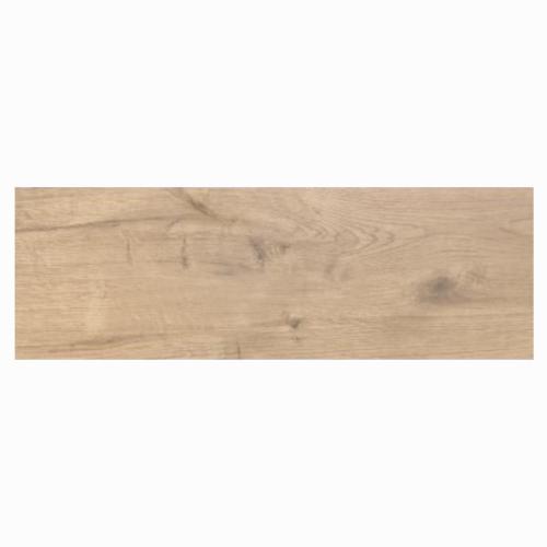 Atem-Carvalho-gold-plytka-gresowa-20x60-cm..jpg