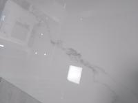 Carrara Bianco 60X60 POLEROWANA gatunek I cena do 30.04.2026