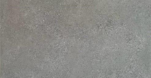 h2093h2093.jpg