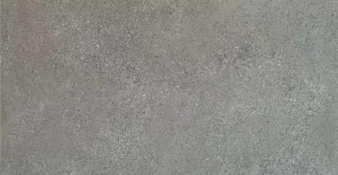 h2093h2093.jpg