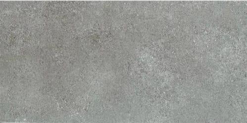 h2098h2098.jpg