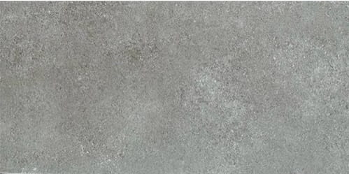 h2098h2098.jpg