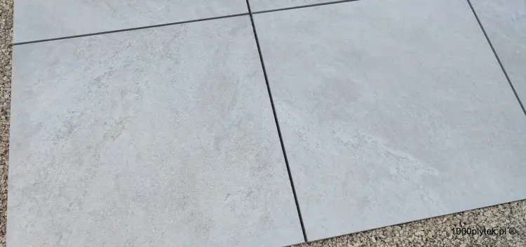 1691155843060.jpg