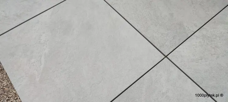 1691155842901.jpg