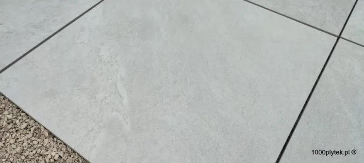 1691222905800.jpg