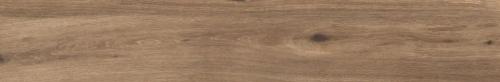 Padouk Nut Rett. 20x120.jpg