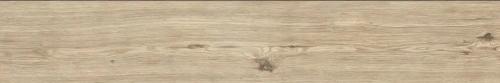 Padouk Beige Rett. 20x120.jpg