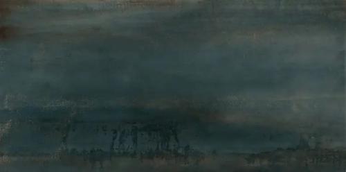 Oxidatio Cuprum Rett. 60x120.jpg